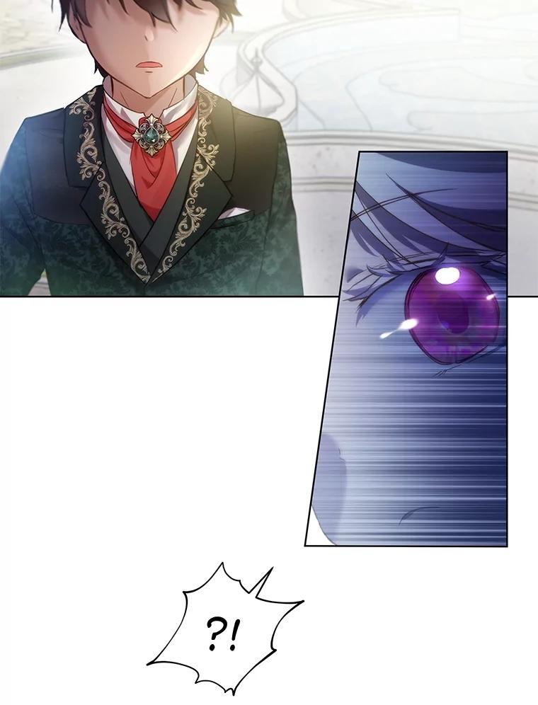 重生为神兽宝宝 - 36.如约而至 - 第106张图