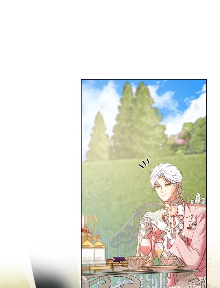 重生为神兽宝宝 - 36.如约而至 - 第102张图