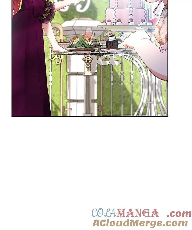 重生为神兽宝宝 - 36.如约而至 - 第89张图