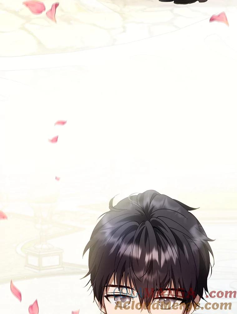 重生为神兽宝宝 - 36.如约而至 - 第109张图