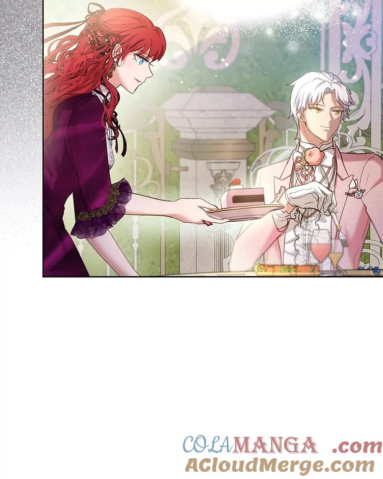 重生为神兽宝宝 - 36.如约而至 - 第101张图