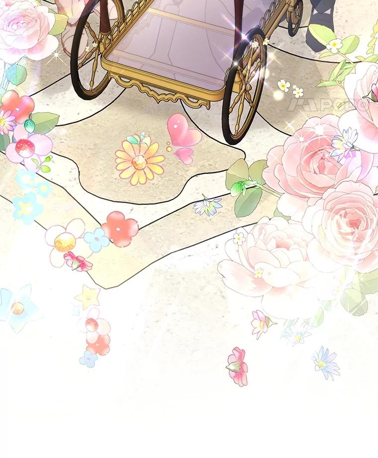 重生为神兽宝宝 - 36.如约而至 - 第83张图