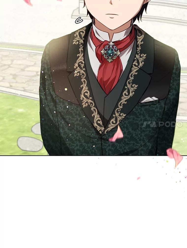 重生为神兽宝宝 - 36.如约而至 - 第110张图