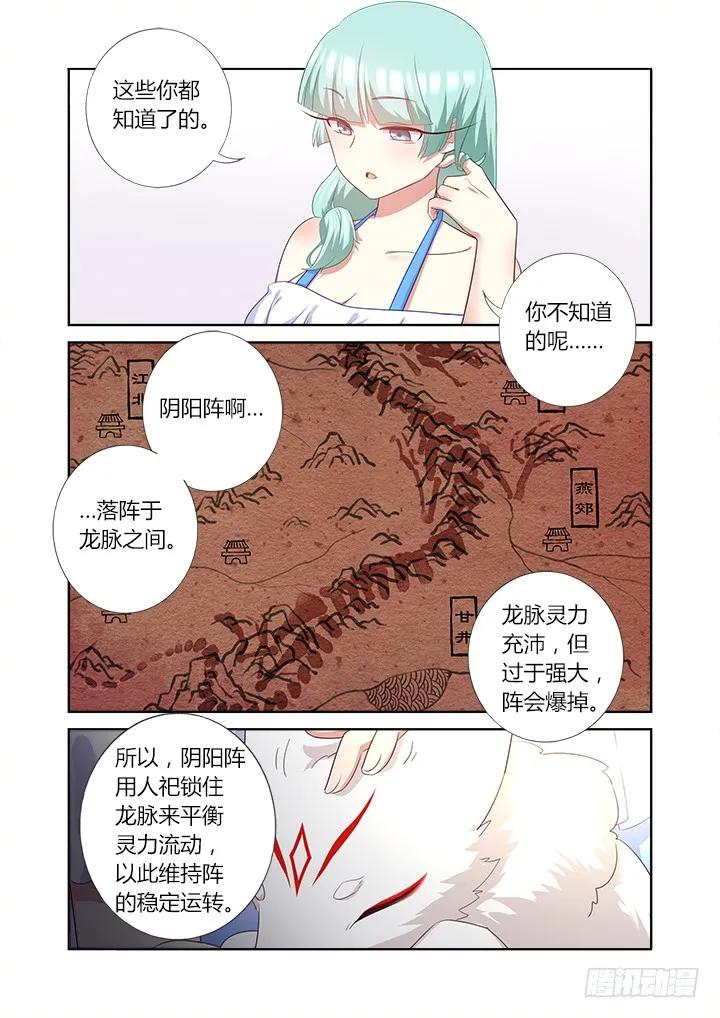 妖怪名单 372.公司 第6页