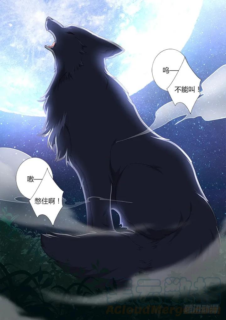 妖怪名单 418.二阶段 第13页