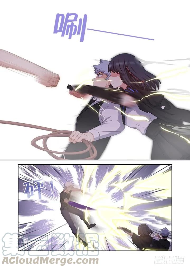 妖怪名单 432.加速 第9页