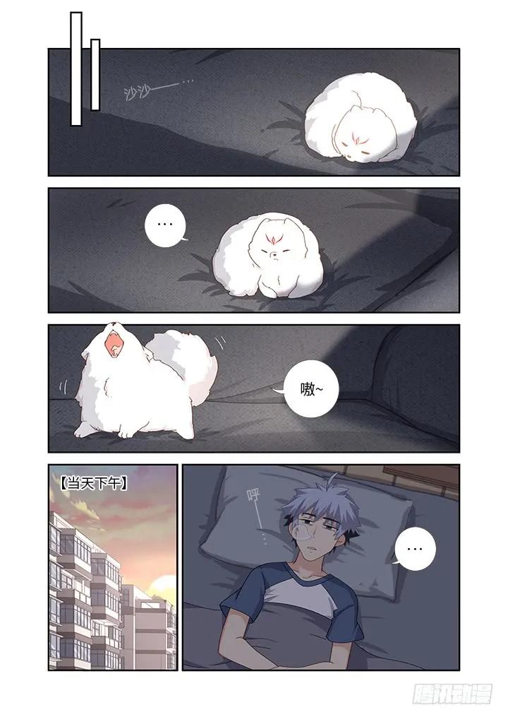 妖怪名单 479.正义 第11页