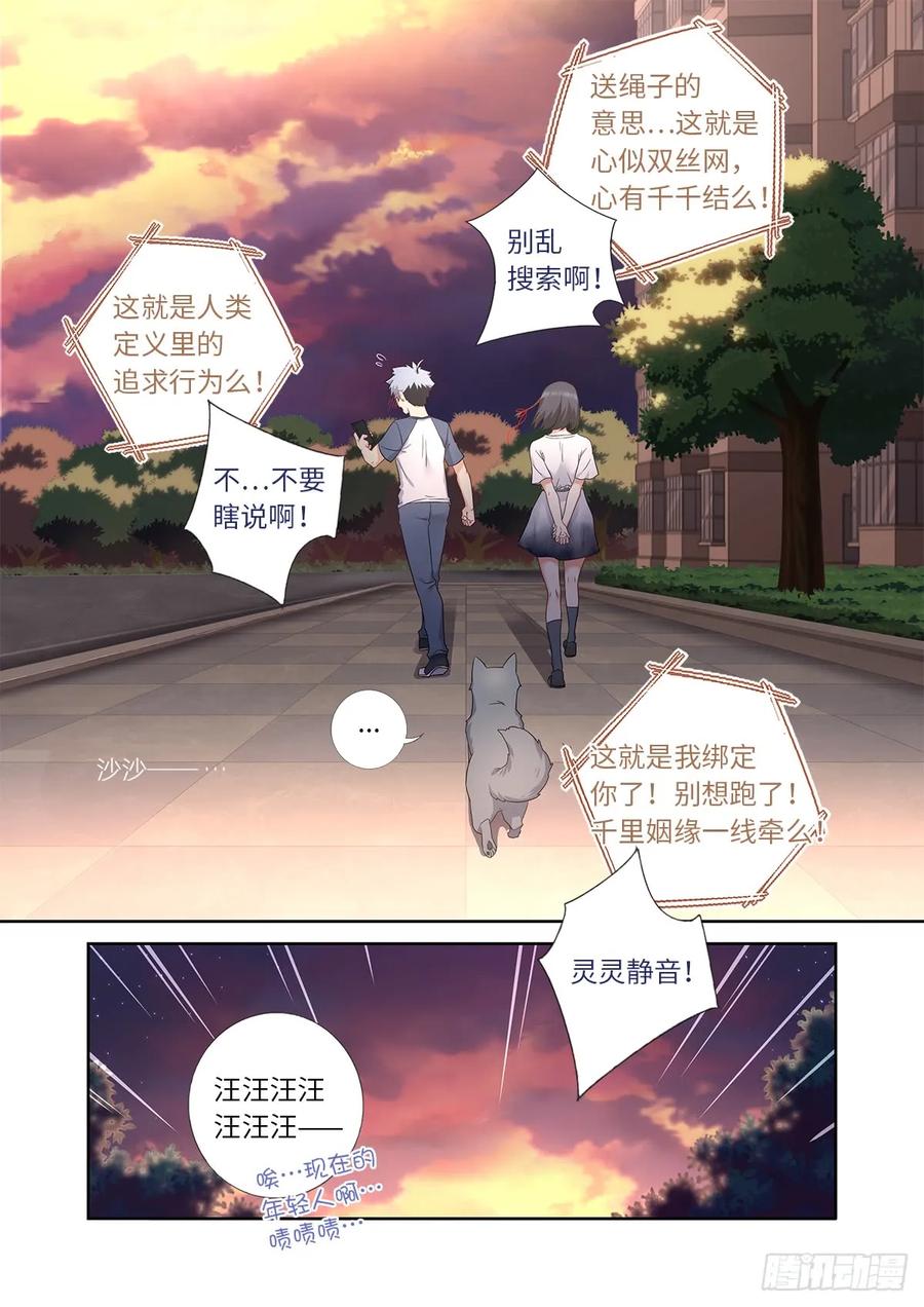 妖怪名单 484.选择 第15页