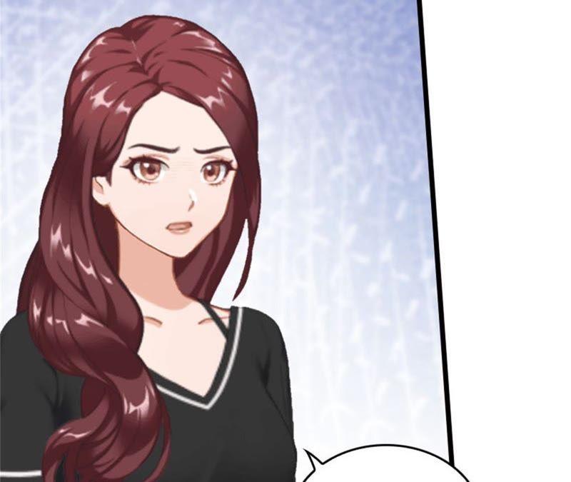《豪门危情：黑心总裁别乱来》言漫的报应 第32页