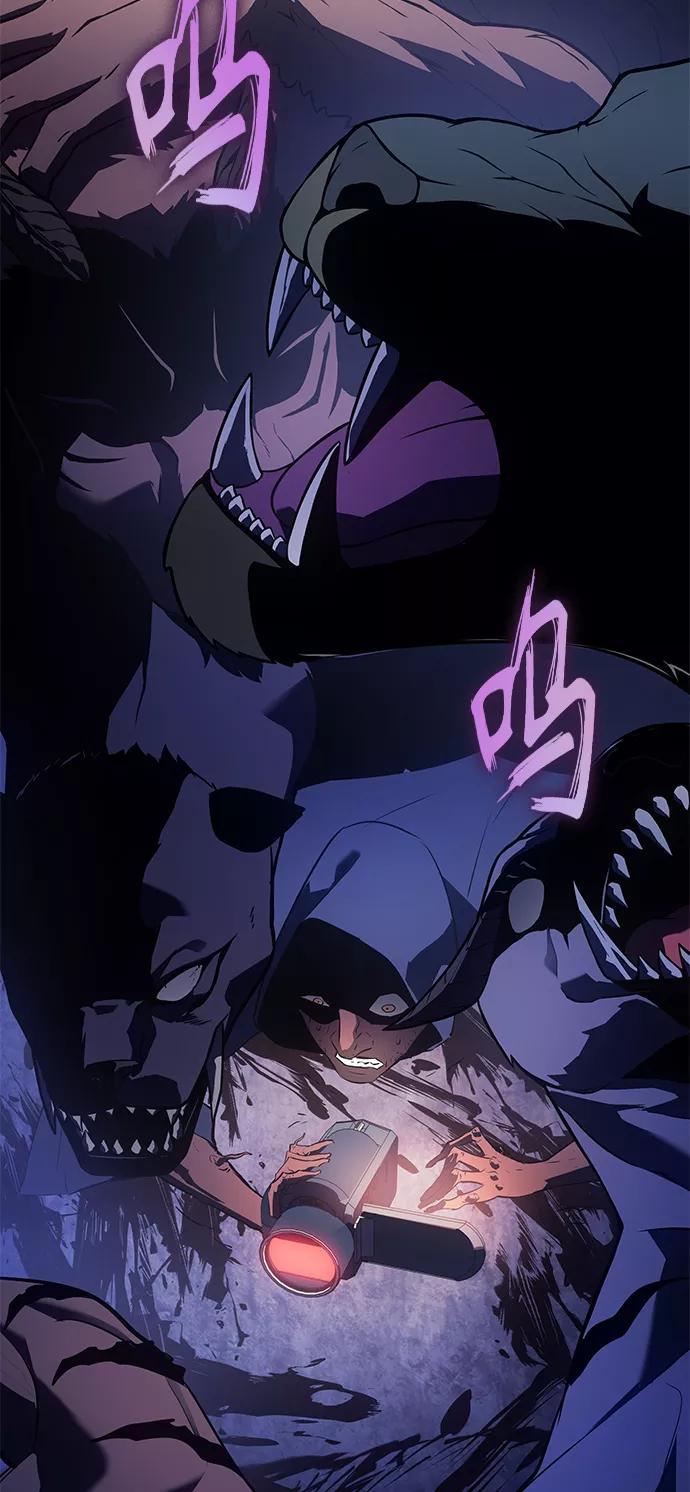 《7FATES： CHAKHO》第31集 第71页