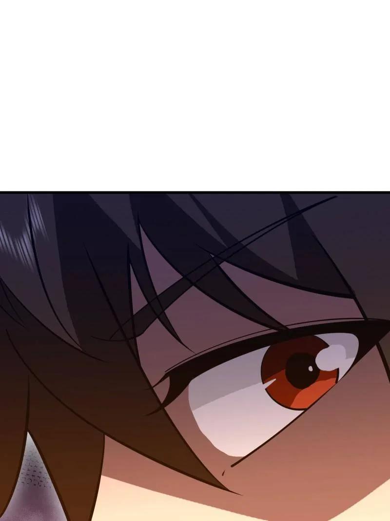 第一序列 第580话 579 铜钟下的声音 第48页