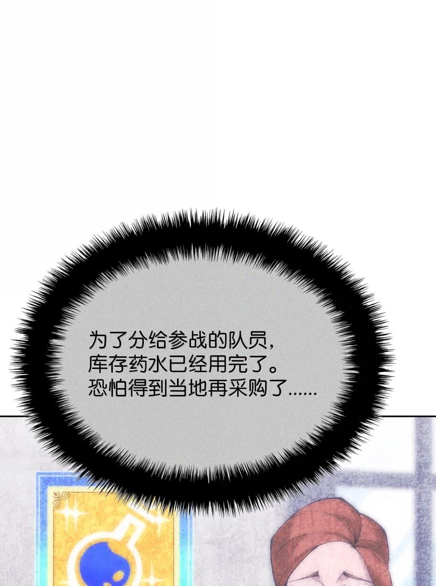 64.jpg