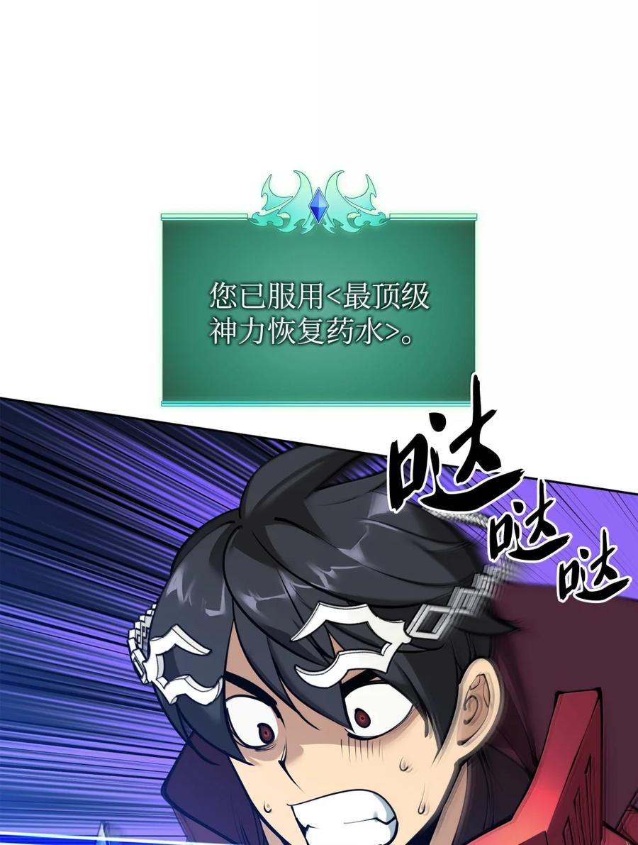62.jpg