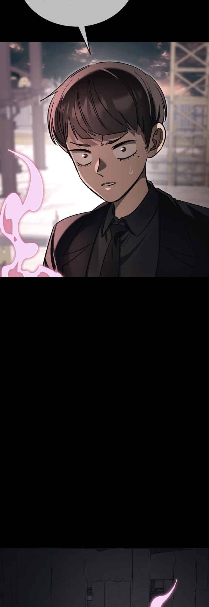 阎罗降临 - 第98话 - 第103张图