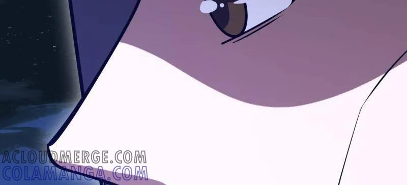 第一序列 第590话 589 探探虚实 第145页