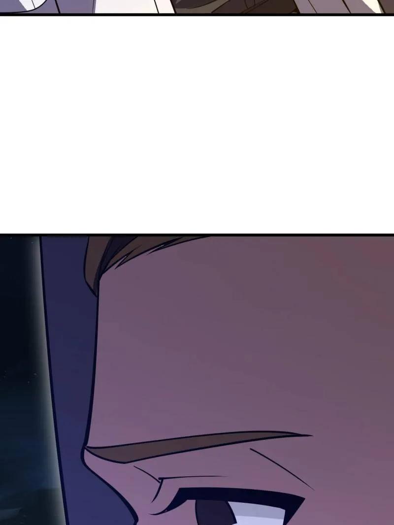 第一序列 第590话 589 探探虚实 第144页