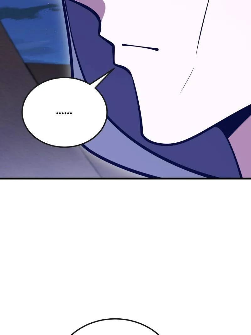 第一序列 第590话 589 探探虚实 第146页