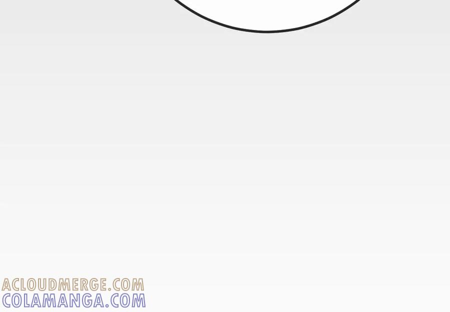 《凯洛斯山的十叶花》第21话 偷袭 第29页