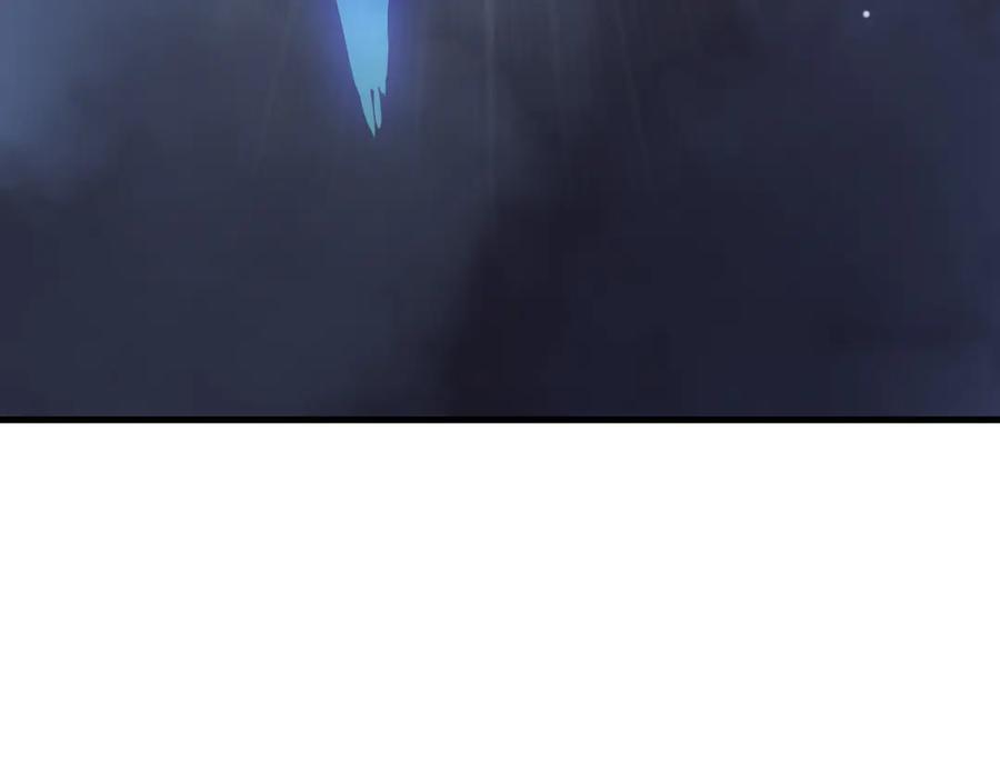 死灵法师！我即是天灾 第211话 神陨之雨 第56页