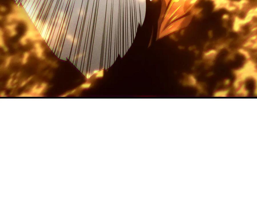 死灵法师！我即是天灾 第211话 神陨之雨 第40页