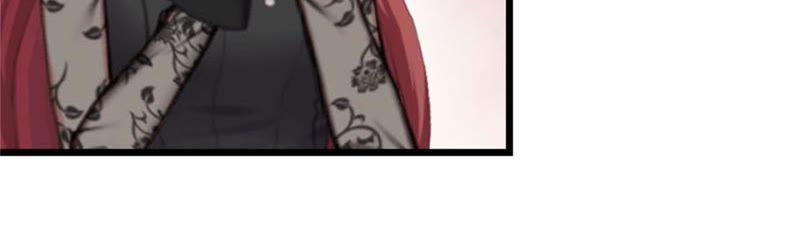《豪门危情：黑心总裁别乱来》求婚 第33页