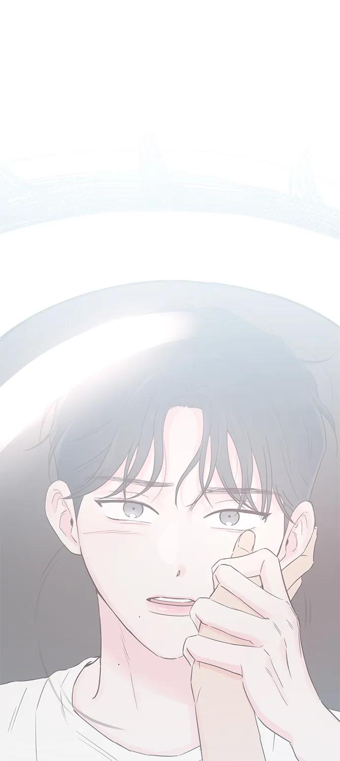 《暗恋的季节》第31话 第39页