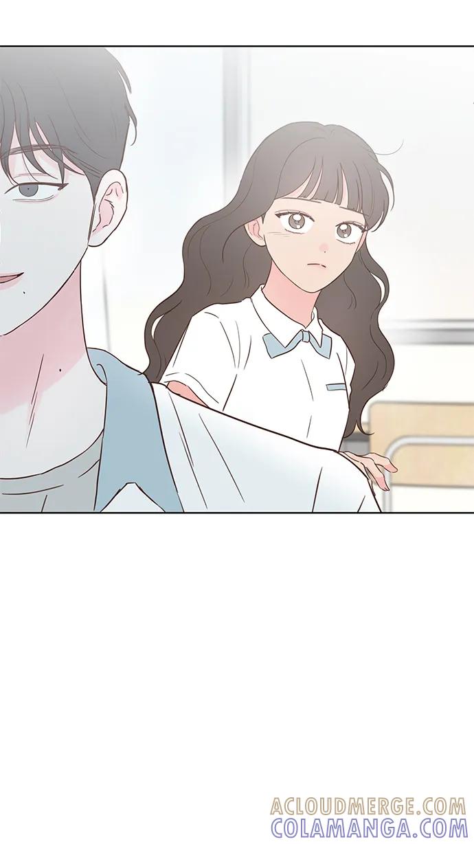 《暗恋的季节》第31话 第37页