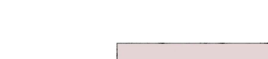 阳生小雪 - 88 习得性无助 - 第63张图