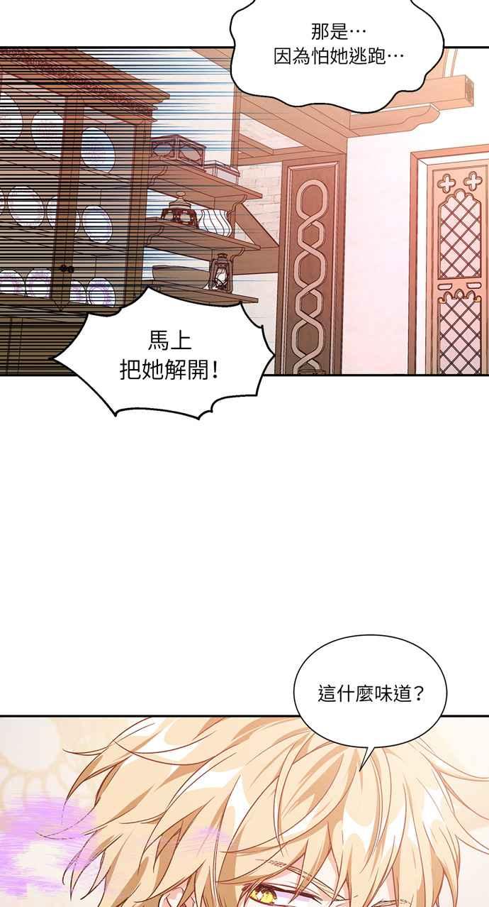 《外科医生爱丽丝》第132话 第8页