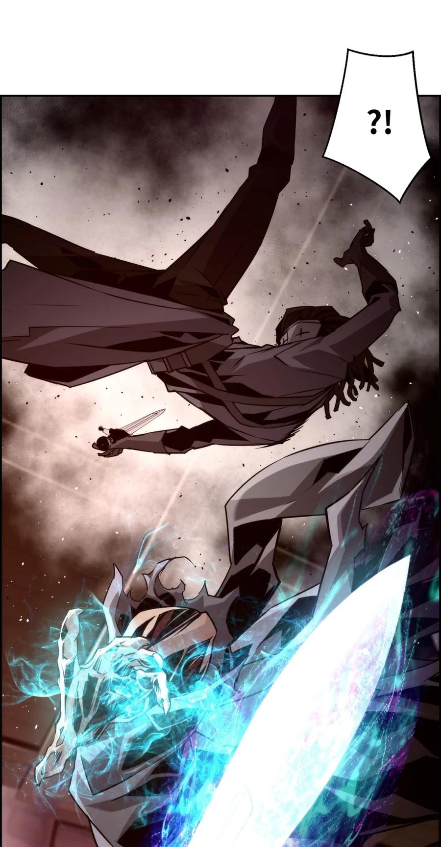 《死灵法师的进化特质》22 剑气觉醒 第16页