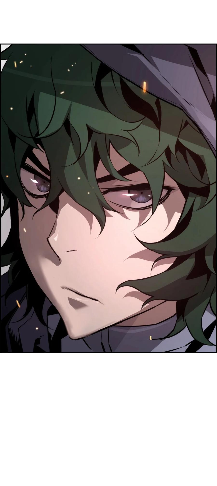 《死灵法师的进化特质》22 剑气觉醒 第6页