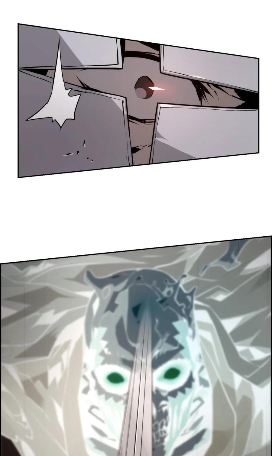 《死灵法师的进化特质》22 剑气觉醒 第30页