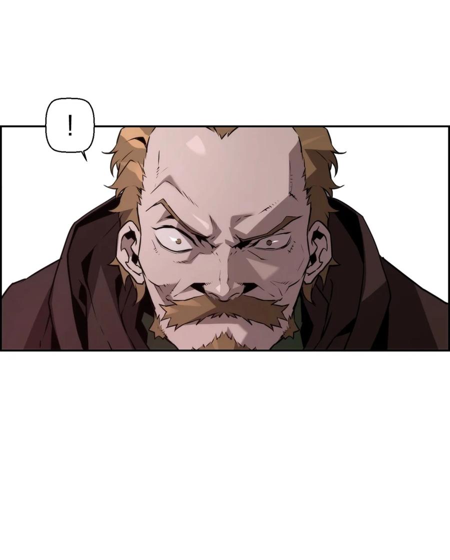 《死灵法师的进化特质》22 剑气觉醒 第42页