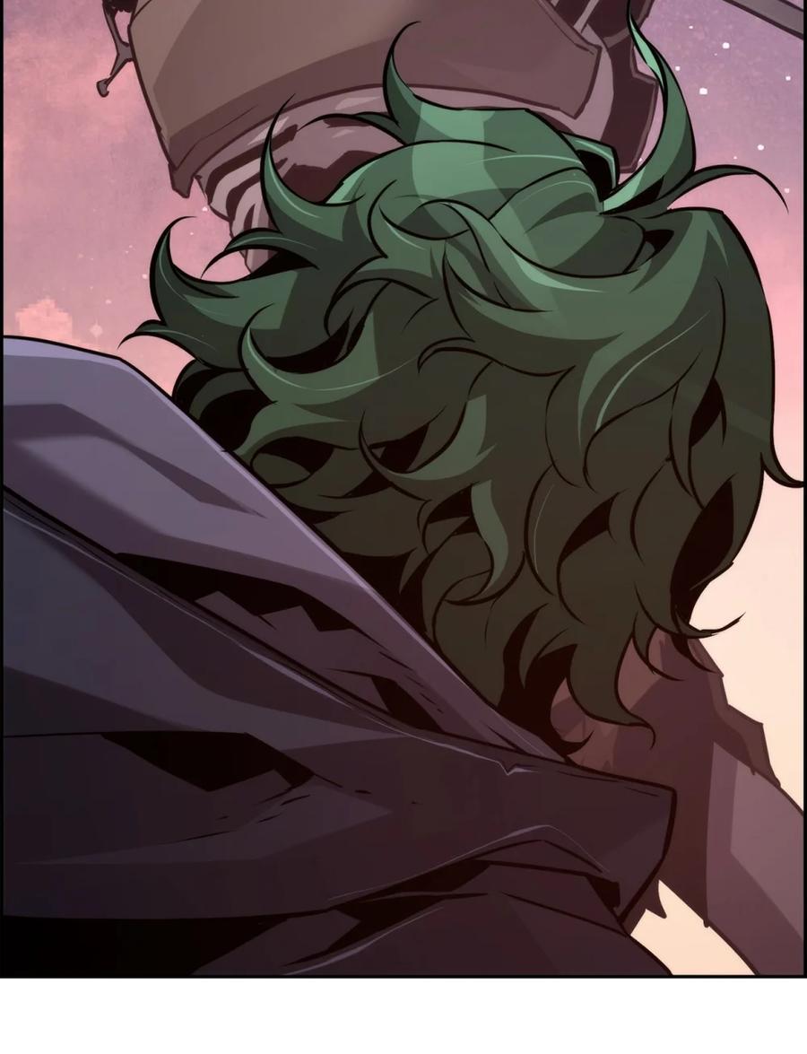 《死灵法师的进化特质》22 剑气觉醒 第84页