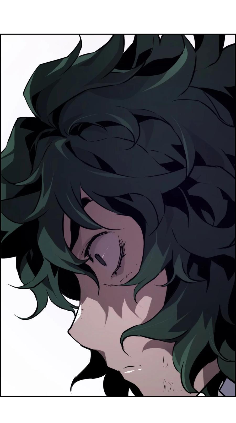 《死灵法师的进化特质》22 剑气觉醒 第82页