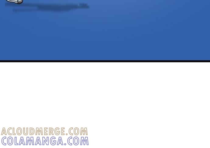 《黄金守门员》第64话 (6)直到最后 第37页