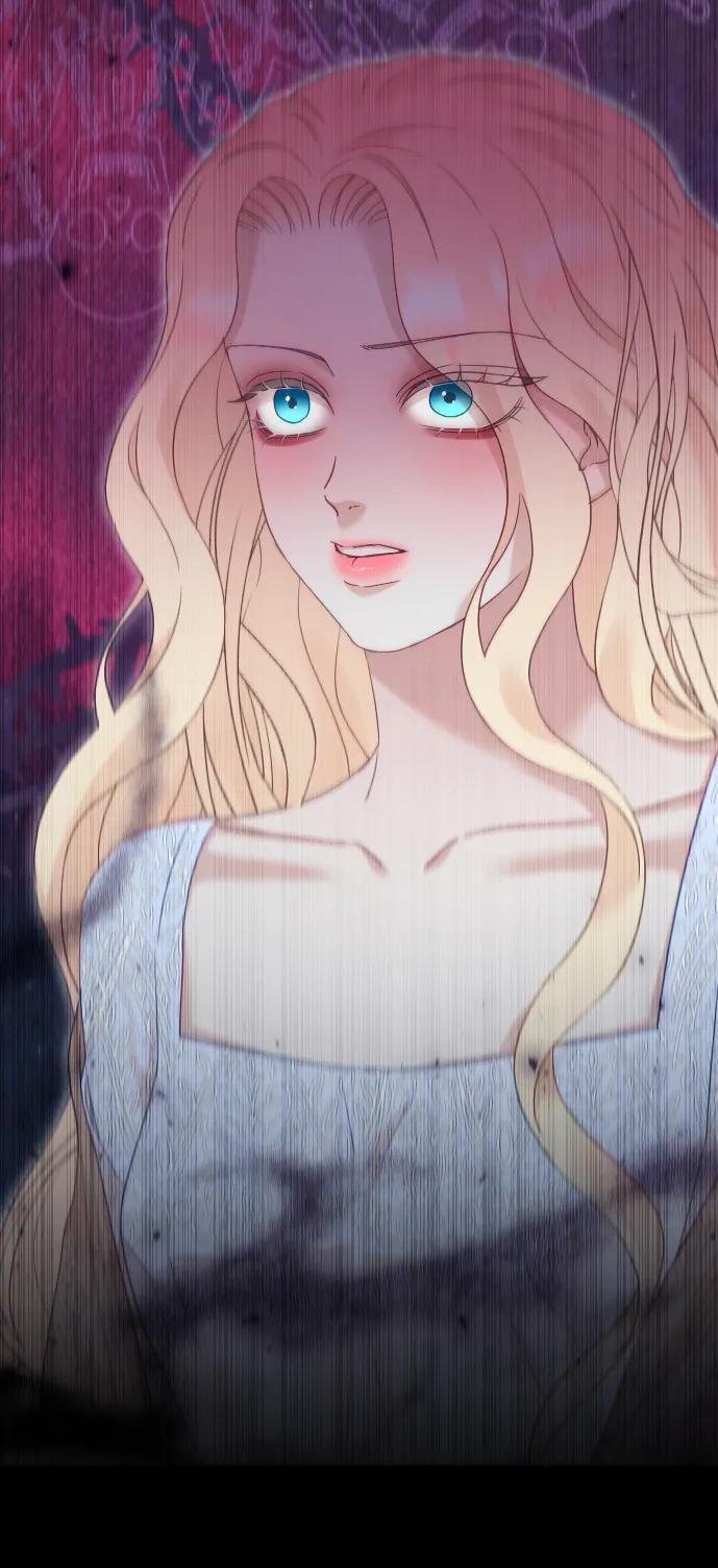 驯服黑化的野兽 - 第72话 - 第108张图