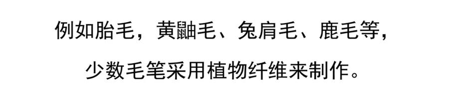《胖达x胖达》第71话 第30页