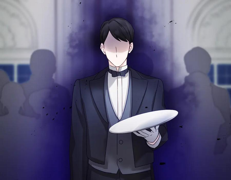 《退婚千金》第1话 第131页