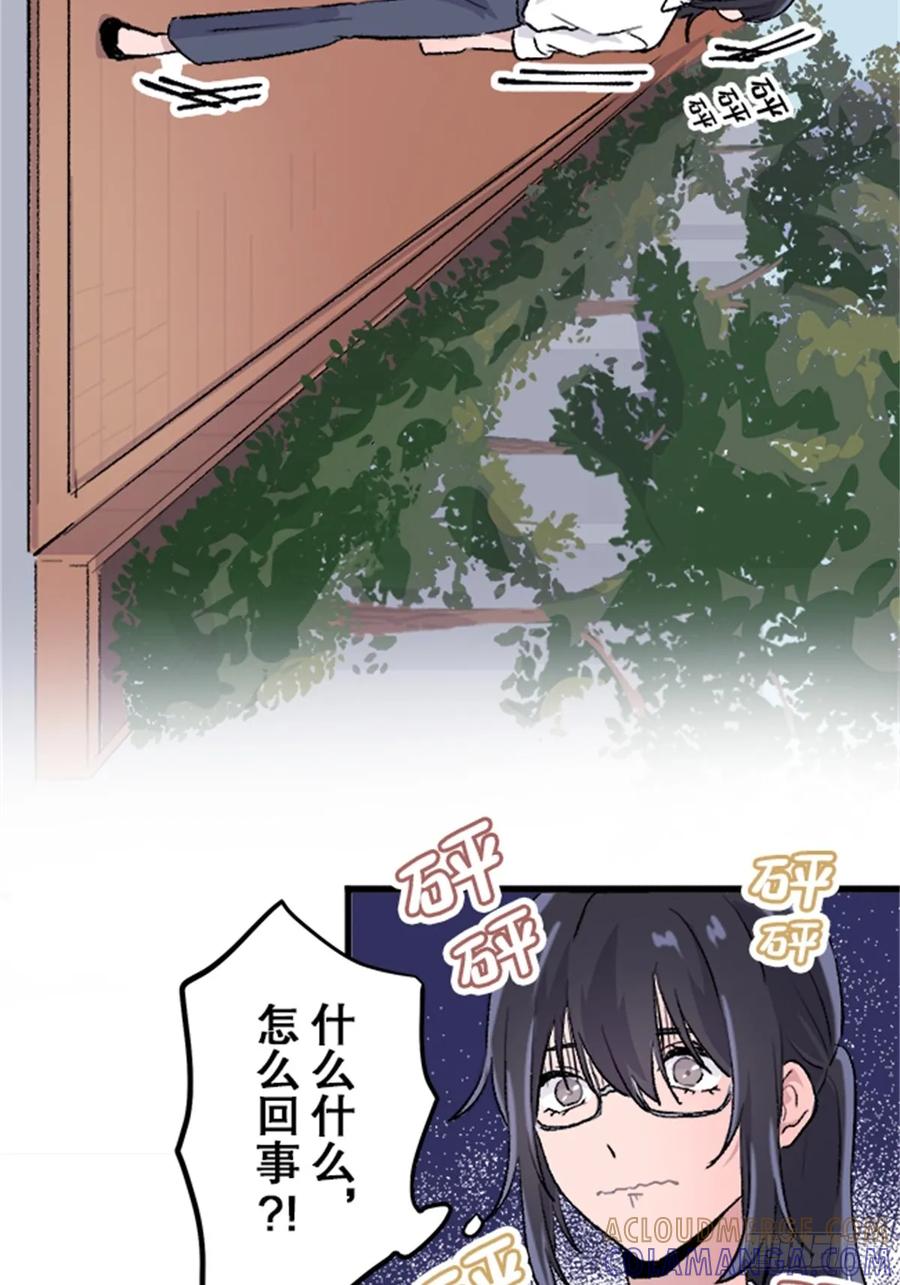 《双胞胎的替身婚姻》01 第40页