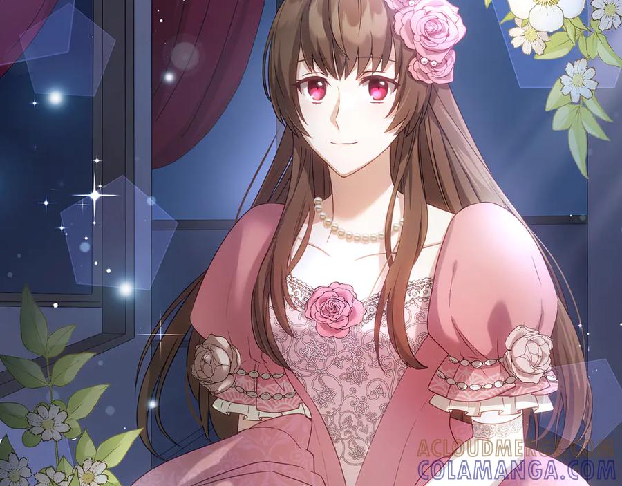《退婚千金》第1话 第25页