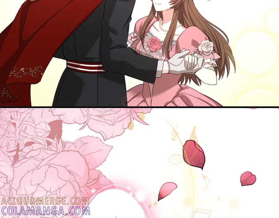 《退婚千金》第1话 第113页