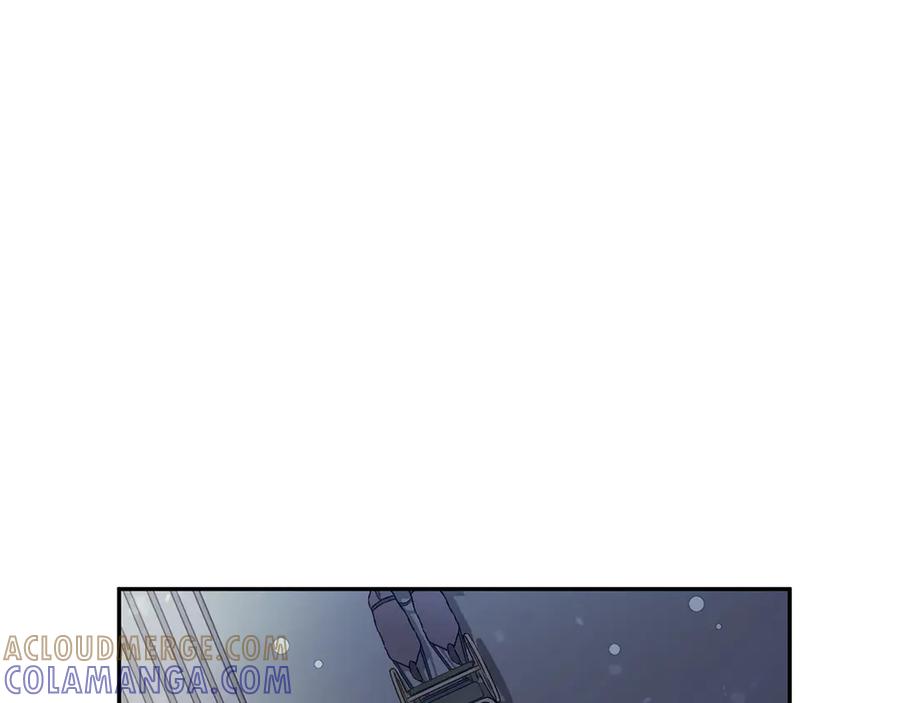《退婚千金》第1话 第21页