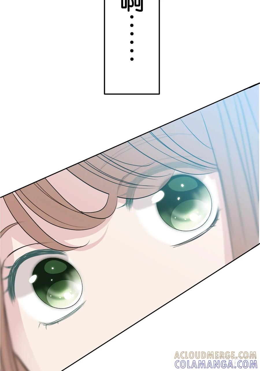 《和幽灵的同居生活》01 第76页