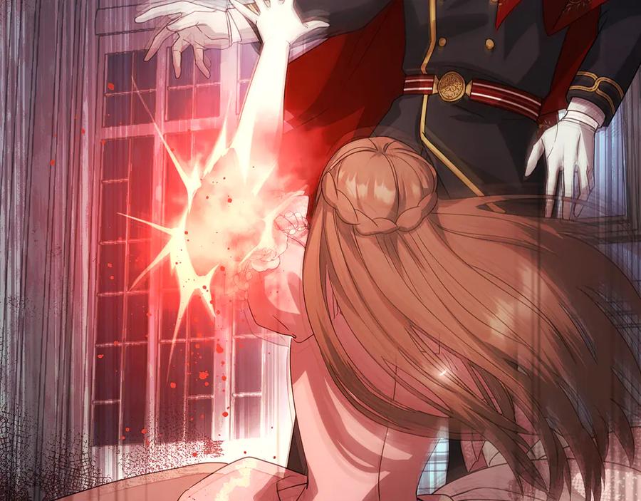《退婚千金》第1话 第152页