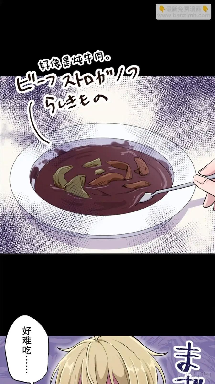 《双胞胎的替身婚姻》10 第12页