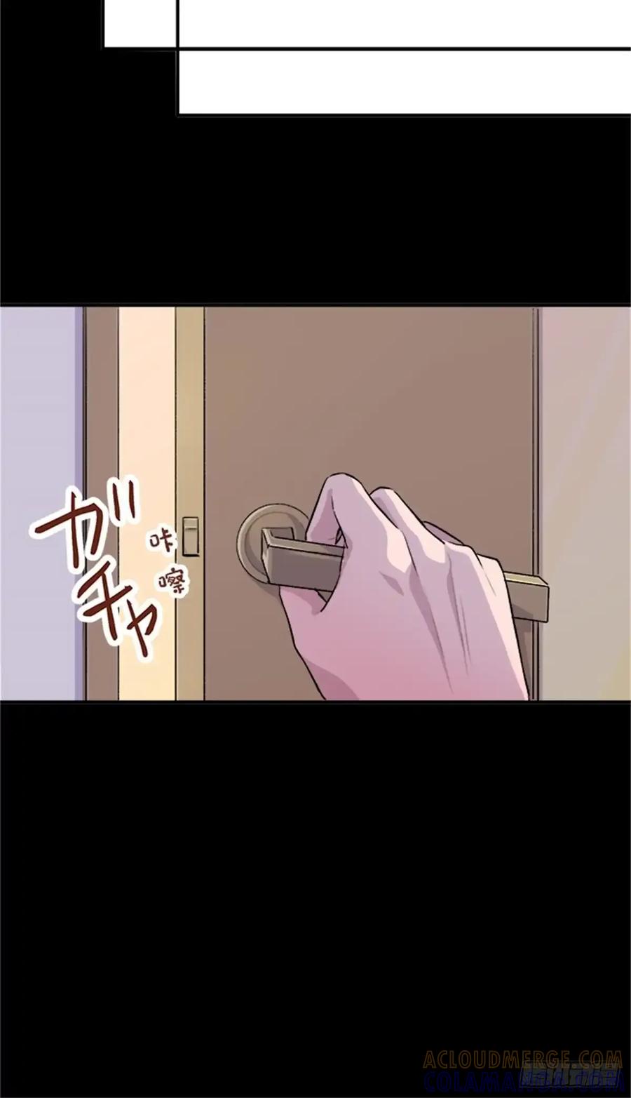 《双胞胎的替身婚姻》10 第31页