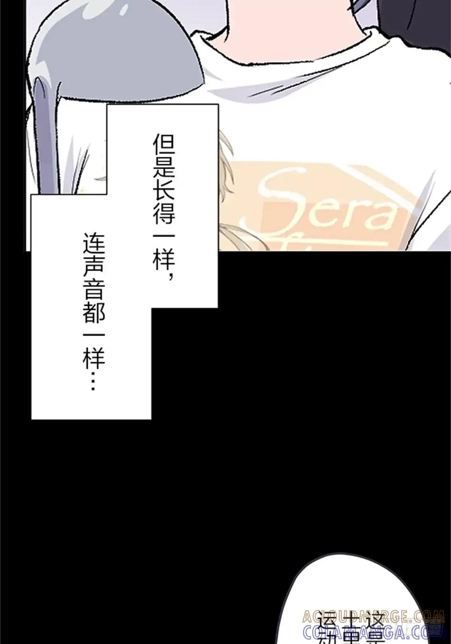 《双胞胎的替身婚姻》10 第28页