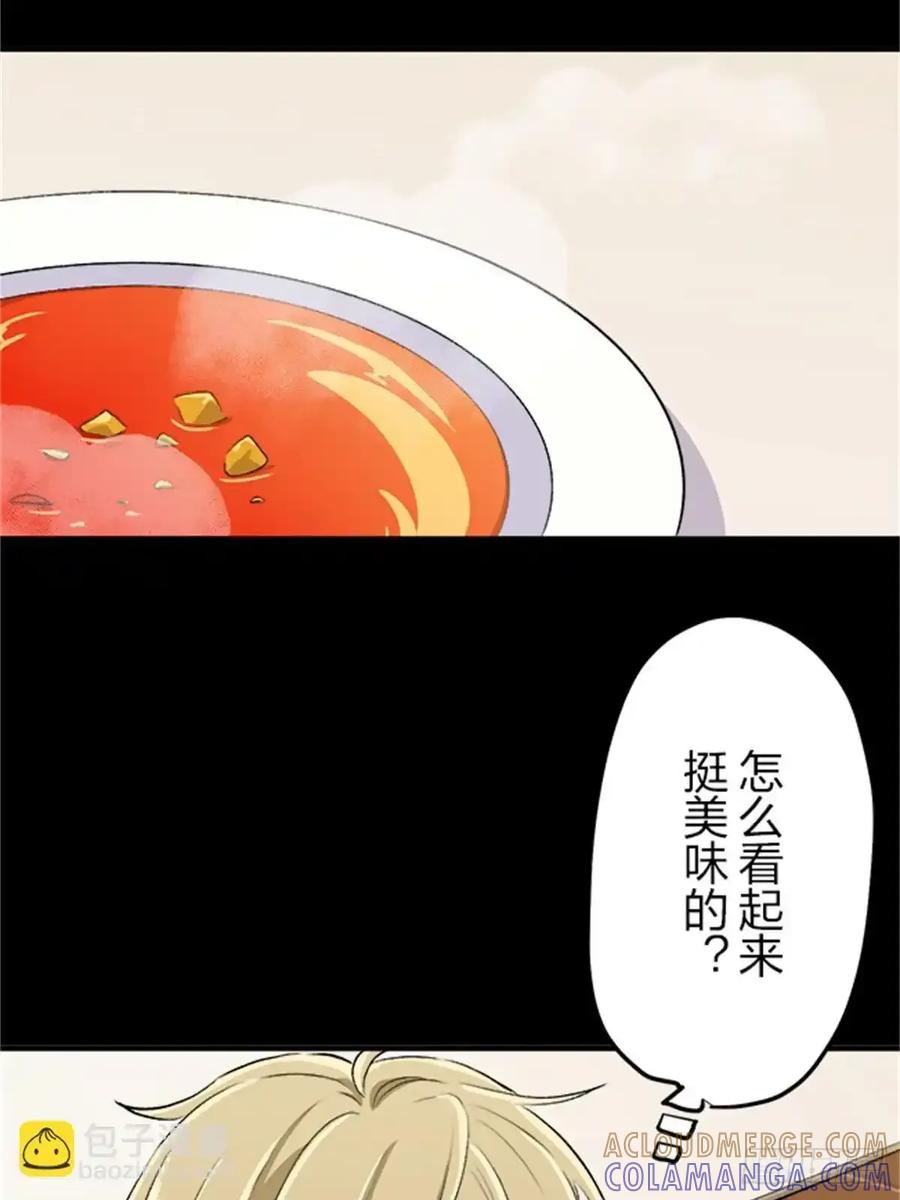 《双胞胎的替身婚姻》10 第40页
