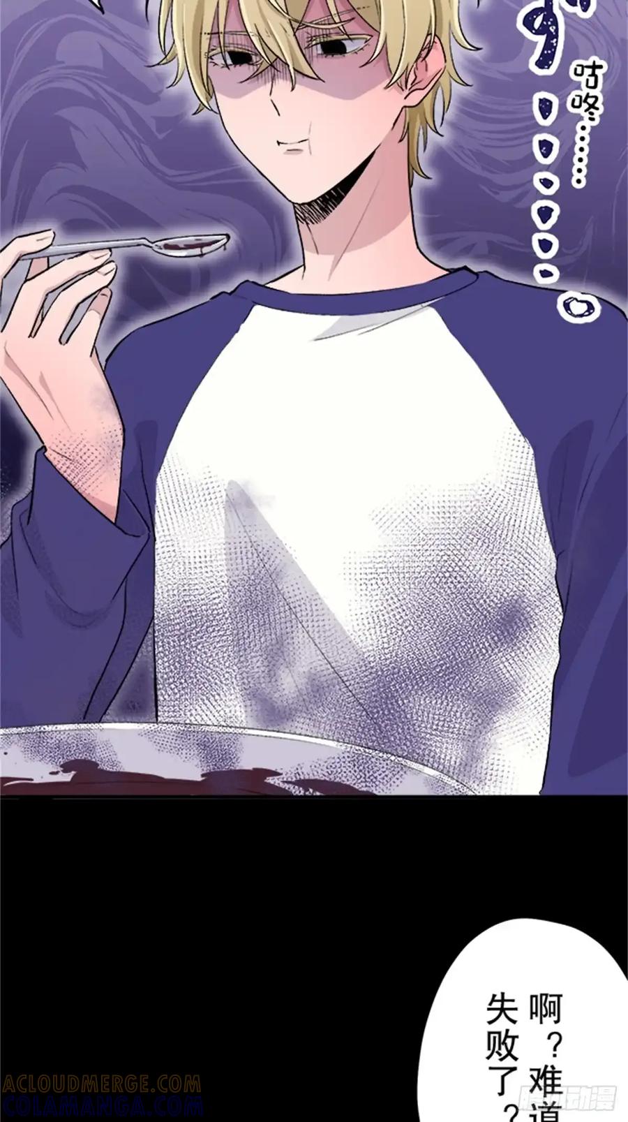 《双胞胎的替身婚姻》10 第13页